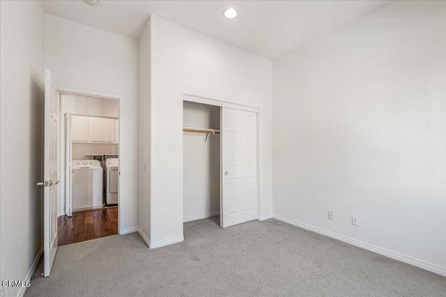 Detail Gallery Image 18 of 30 For 288 Lightwood St, Camarillo,  CA 93012 - 2 Beds | 2 Baths