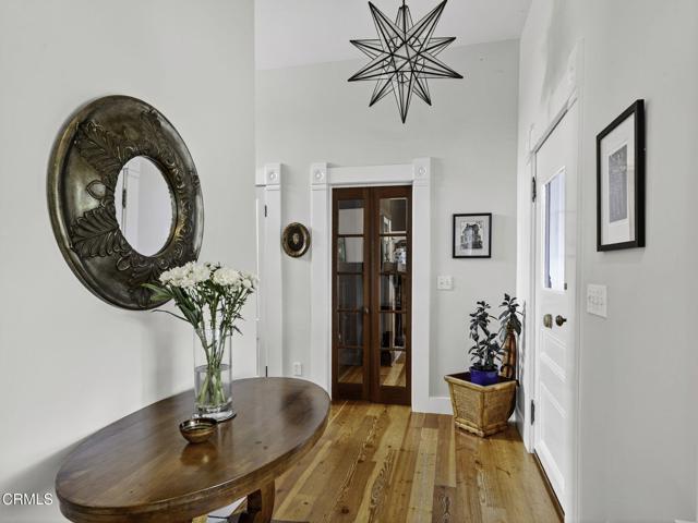 Detail Gallery Image 6 of 43 For 45060 Covelo St, Mendocino,  CA 95460 - 3 Beds | 1 Baths