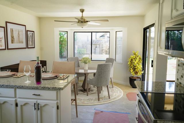 396 Lancaster Drive, Manteca CA: https://media.crmls.org/mediaz/c5c6934e-6608-47a2-98e6-649a40d2ec8a.jpg