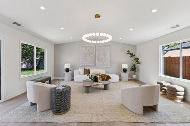 1034 Delaware Way, Livermore CA: https://media.crmls.org/mediaz/c5c69475-999d-47c4-8c10-c13e25e0093b.jpg