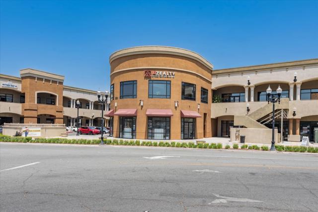 Details for 909 Story Road 235, San Jose, CA 95122