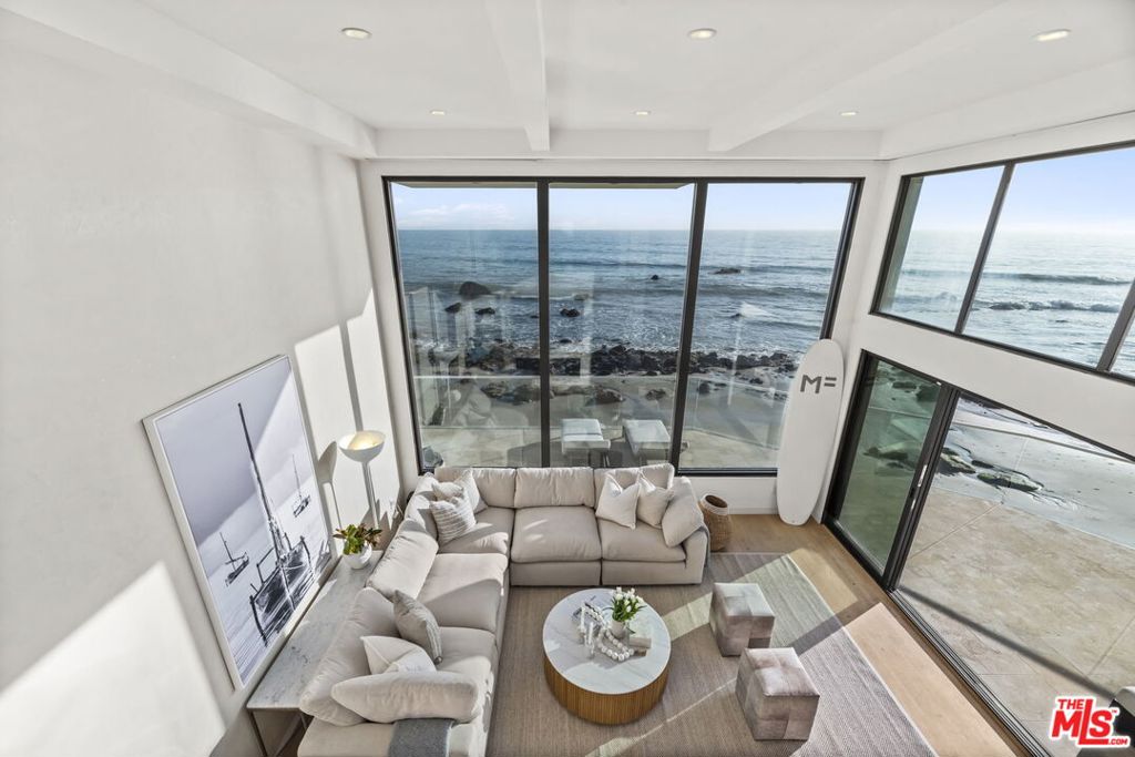 MLS #26989137 image #9
