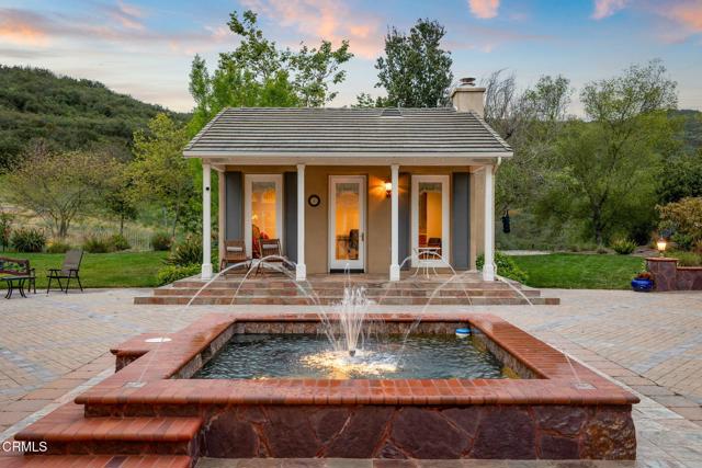 Detail Gallery Image 56 of 73 For 181 via Sandra, Newbury Park,  CA 91320 - 5 Beds | 6/1 Baths
