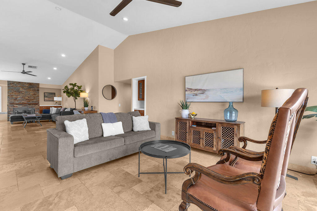 MLS #219129593DA img 10