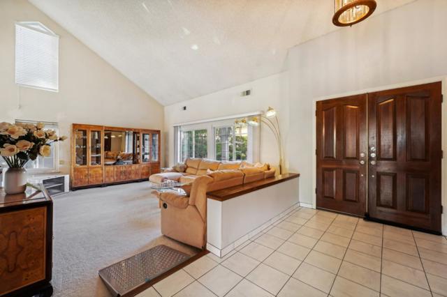 Image 1 of 29 For 920 Bimmerle Place