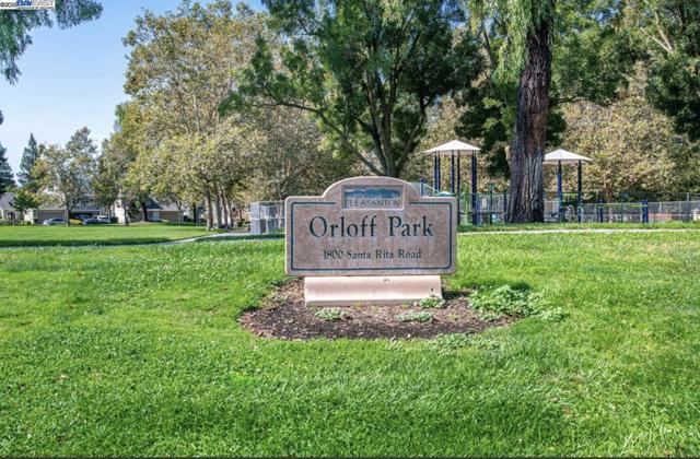 4217 Waycross Ct, Pleasanton CA: https://media.crmls.org/mediaz/c5c6d6fa-ef31-4fcd-8d2d-df1bd290dec9.jpg