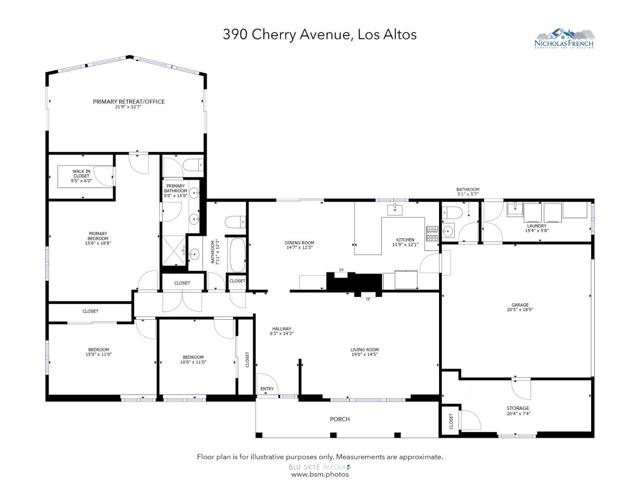 390 Cherry Avenue, Los Altos CA: https://media.crmls.org/mediaz/c5c6e6c0-7423-4614-9bb5-29bf49a1baf0.jpg