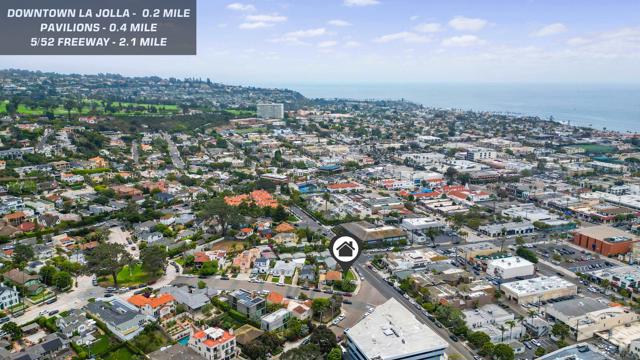 1205 Park Row, La Jolla CA: https://media.crmls.org/mediaz/c5c6f3a7-7cbb-4efb-9737-91d17bb569e3.jpg