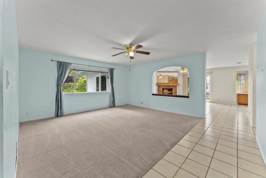 MLS #NDP2509952 image #7