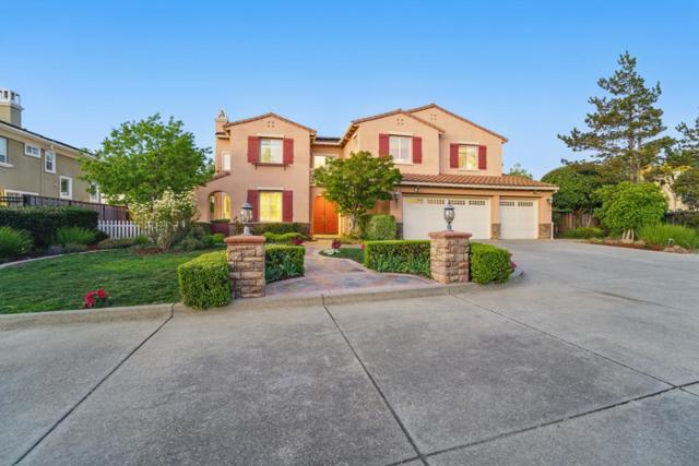 4769 Whitetail Lane, San Jose CA: https://media.crmls.org/mediaz/c5c70682-6e63-40a7-8ae9-853019848a3f.jpg