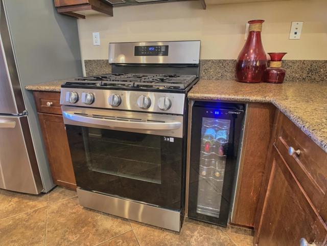 1710 Montilla, Santee CA: https://media.crmls.org/mediaz/c5c71372-b3e1-4e44-987f-f3ba35e7e16f.jpg