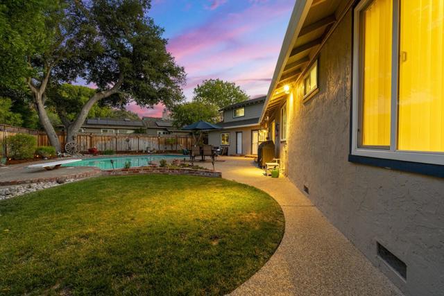 14802 Cole Drive, San Jose CA: https://media.crmls.org/mediaz/c5c71ee1-7036-43d4-a057-1bf6a61582c2.jpg