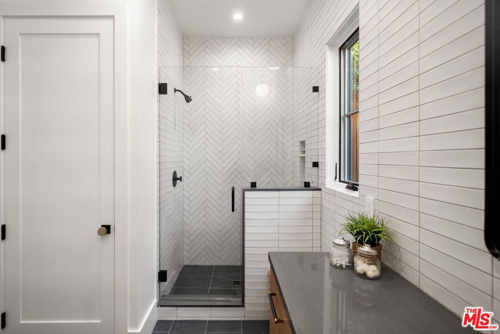 MLS #26872103 image #54