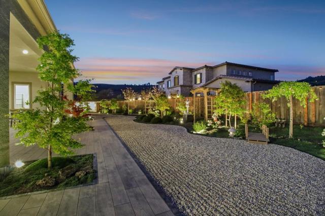 2170 Via Orista, Morgan Hill CA: https://media.crmls.org/mediaz/c5c749e5-12b3-497d-a680-6a5488975c89.jpg