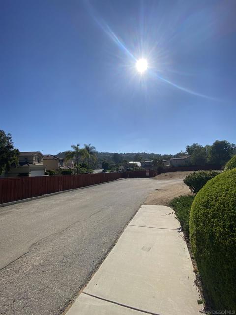 Image 8 of 74 For 1837 Meadowlark Ranch Road