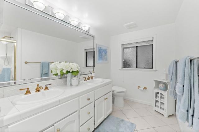 911 Matts Court, Los Altos CA: https://media.crmls.org/mediaz/c5c753e3-285a-411c-aefe-2b07619bbb7d.jpg