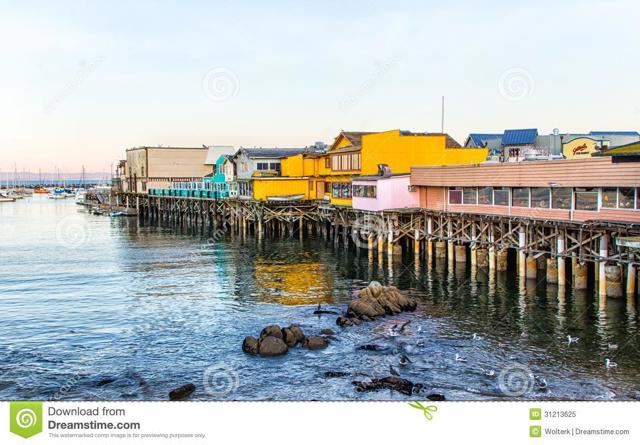 621 Mcclellan Avenue, Monterey CA: https://media.crmls.org/mediaz/c5c755f1-5165-4f31-b4f9-95315b1e2ca8.jpg