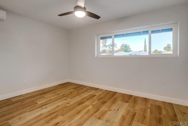 4214 Caledonia Drive, San Diego CA: https://media.crmls.org/mediaz/c5c756ad-588d-4b3d-a626-62833a3b95d5.jpg