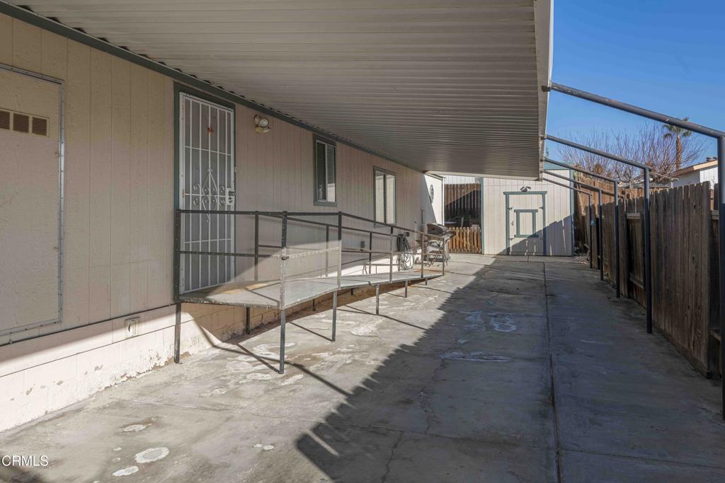 C5C780D2 67Fe 4F63 969C Ea797114259F 9205 Eastwind Circle, Bakersfield, Ca 93306 &Lt;Span Style='BackgroundColor:transparent;Padding:0Px;'&Gt; &Lt;Small&Gt; &Lt;I&Gt; &Lt;/I&Gt; &Lt;/Small&Gt;&Lt;/Span&Gt;