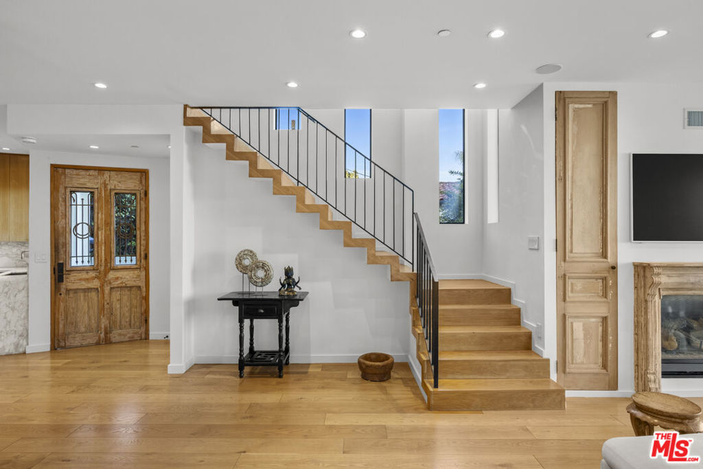 MLS #26745985 image #13