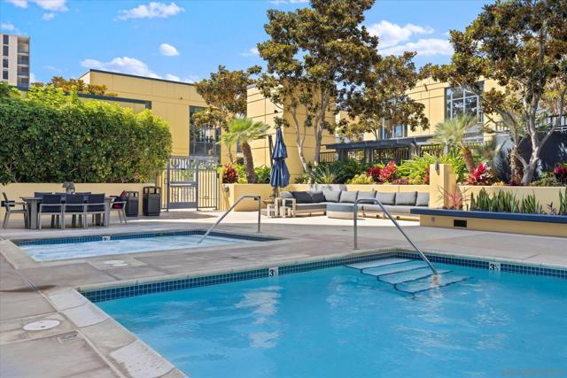 1325 Pacific Hwy, San Diego CA: https://media.crmls.org/mediaz/c5c7dc13-3275-464e-a341-545b27a91cb2.jpg