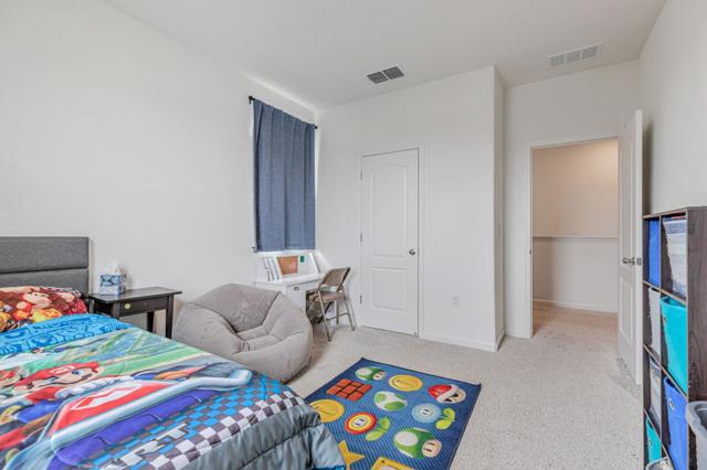 500 Duran Drive, Hollister CA: https://media.crmls.org/mediaz/c5c7df89-5882-4cf0-aae6-07be5174e59f.jpg