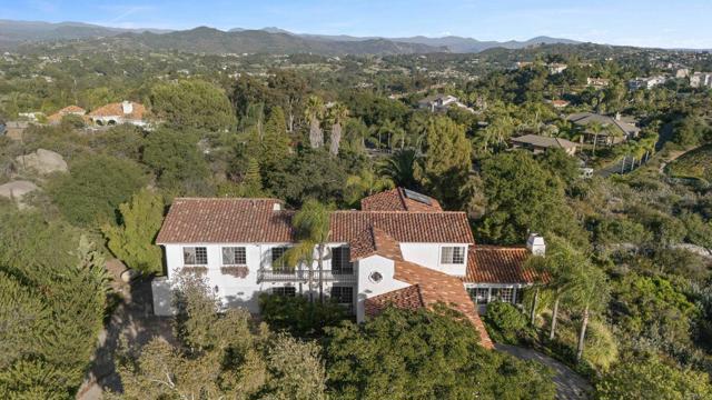 Detail Gallery Image 51 of 54 For 28889 Anderson Ct, Escondido,  CA 92026 - 4 Beds | 4 Baths