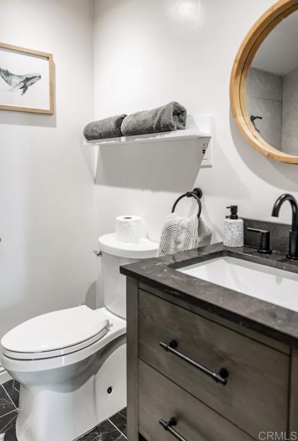 5152 Brighton Avenue, San Diego CA: https://media.crmls.org/mediaz/c5c7fc65-dcd3-4186-9216-ac0cab567445.jpg