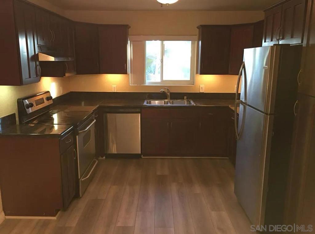 5252 Orange Avenue - photo 11