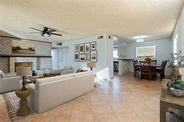 11115 Ambrosio Drive, Desert Hot Springs CA: https://media.crmls.org/mediaz/c5c82125-85a7-423f-8b4a-6ee7b03b5505.jpg