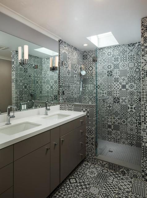 539 Bay Road, Menlo Park CA: https://media.crmls.org/mediaz/c5c83a11-98e7-4ddb-be46-8d2dbd950c70.jpg