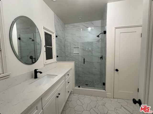6367 W 6th Street, Los Angeles CA: https://media.crmls.org/mediaz/c5c84505-d0f0-4c2f-9ae2-ff874d3ce58e.jpg