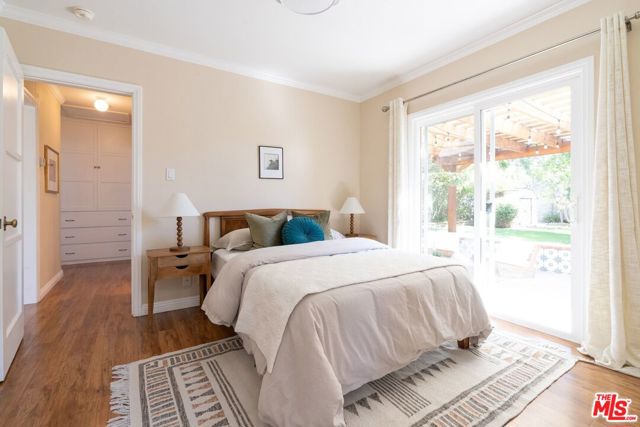 3 Bed Home for Sale in Los Angeles, California