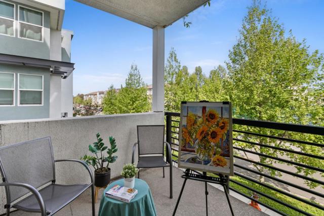1407 Nightshade Road, Milpitas CA: https://media.crmls.org/mediaz/c5c85564-a461-4d35-ae07-016cc6ce44fc.jpg