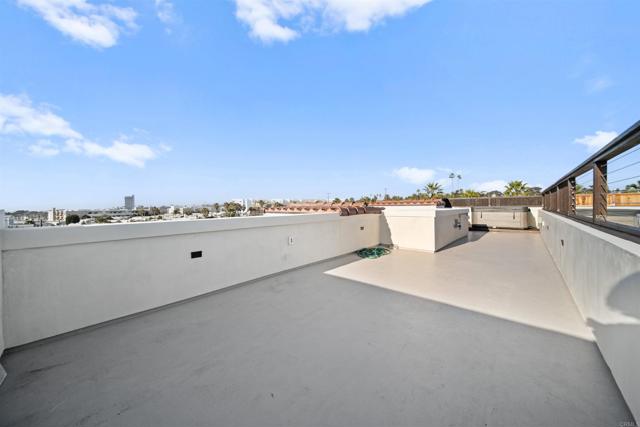 812 N Cleveland Street, Oceanside CA: https://media.crmls.org/mediaz/c5c8661a-c94f-46ba-a4e1-e4df4f78aef8.jpg