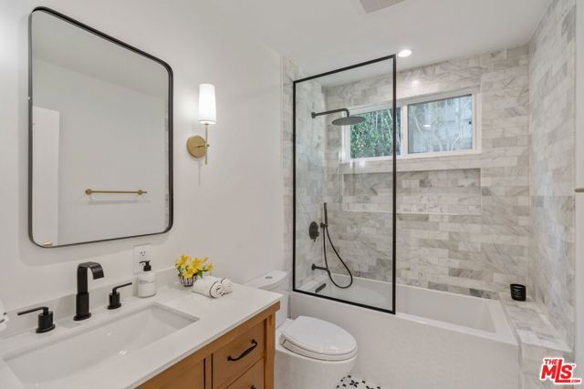 7957 Fountain Avenue photo 27