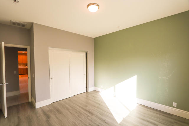 64977 Barnes Court, Desert Hot Springs CA: https://media.crmls.org/mediaz/c5c88545-15e4-43f2-beb2-bcf406746e3f.jpg