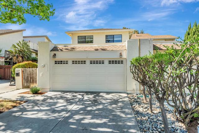3125 Acorn Court, San Jose CA: https://media.crmls.org/mediaz/c5c8a15c-01fb-4968-a957-75227f327edf.jpg