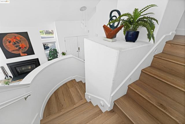 153 Camino Del Sol, Vallejo CA: https://media.crmls.org/mediaz/c5c8a6c6-5f5a-439b-9658-3755796da862.jpg