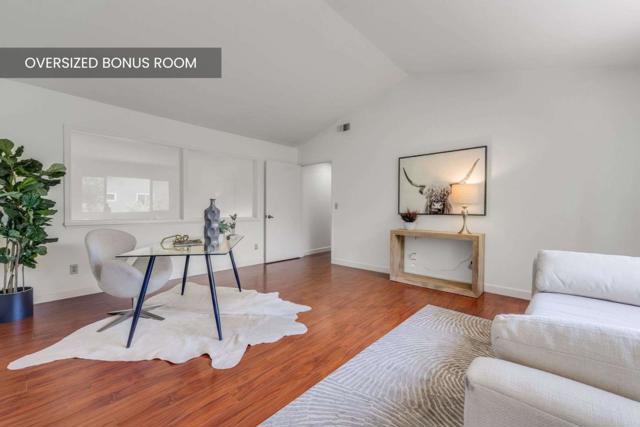 800 Los Positos Drive, Milpitas CA: https://media.crmls.org/mediaz/c5c8b2b7-078b-4d58-872a-74d2910780ab.jpg