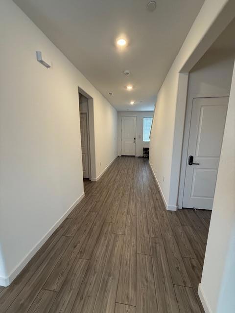 Image 24 of 56 For 1045 Osprey Drive