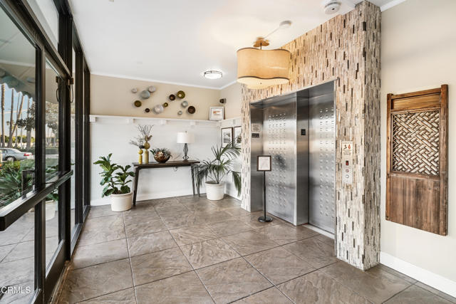 Detail Gallery Image 3 of 24 For 3101 Peninsula Rd #107,  Oxnard,  CA 93035 - 1 Beds | 1 Baths