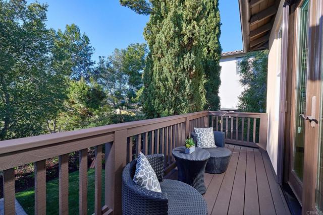 Detail Gallery Image 26 of 43 For 6591 Halite Place, Carlsbad,  CA 92009 - 5 Beds | 5/1 Baths