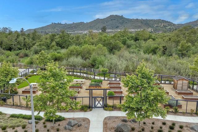35265 Blossom Pl, San Diego County, CA 92028 photo 41