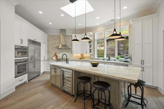 17435 Phillips Avenue, Los Gatos CA: https://media.crmls.org/mediaz/c5c8de0f-d91d-4226-a6f1-21b9e0283d4d.jpg