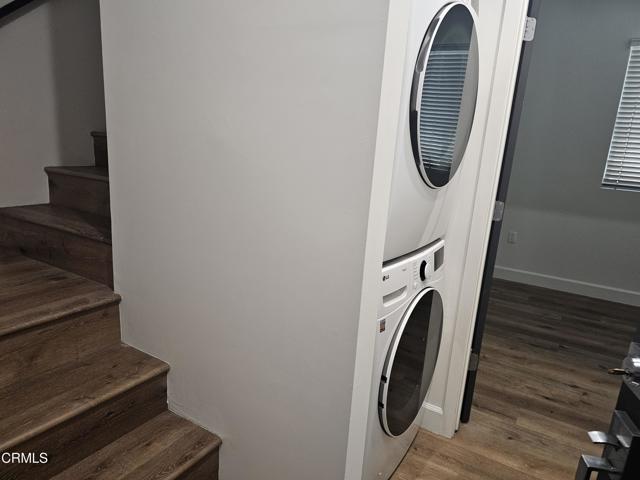 Detail Gallery Image 6 of 19 For 14550 Burbank Bld #105,  Sherman Oaks,  CA 91411 - 1 Beds | 1/1 Baths