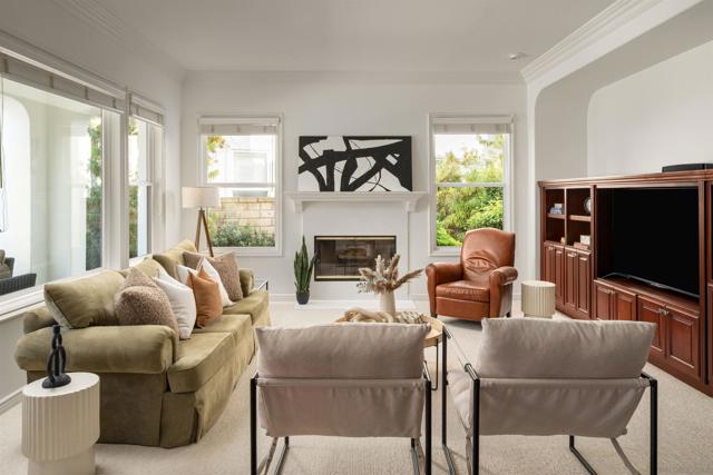 5480 Valerio Trl, San Diego CA: https://media.crmls.org/mediaz/c5c8e47f-a30a-41e0-9f57-cd0f58112f39.jpg