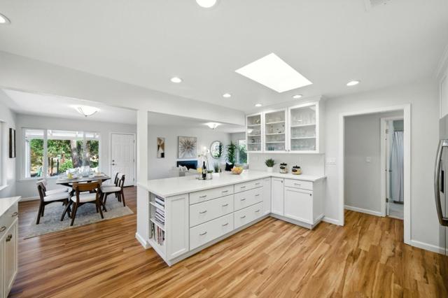 19541 Almaden Road, San Jose CA: https://media.crmls.org/mediaz/c5c8e8ce-ffce-4410-91a1-85040cae94a1.jpg