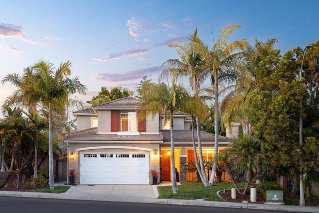 3000 Avenida Ciruela, Carlsbad CA: https://media.crmls.org/mediaz/c5c93ae4-1d8b-4cf1-816d-c547aadfebcf.jpg