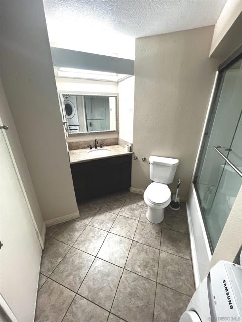 Image 17 of 20 For 3059 Brookpine Ct